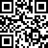 https://mehrnews.com/x35ZyF