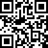 https://mehrnews.com/x37ss6