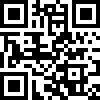 https://mehrnews.com/xK6Kt