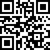 https://mehrnews.com/xQMx4