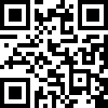 https://mehrnews.com/xZWJv