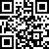 https://mehrnews.com/x385bF