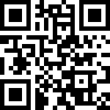https://mehrnews.com/xTgmr