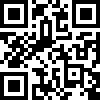 https://mehrnews.com/x38Wsy