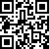 https://mehrnews.com/x3dhqz