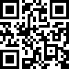 https://mehrnews.com/x3bqPh