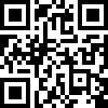 https://mehrnews.com/x32qj4