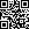 https://mehrnews.com/x38ZKz