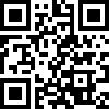 https://mehrnews.com/x389Q6