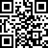 https://mehrnews.com/x33K25