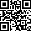 https://mehrnews.com/xRBnm