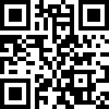 https://mehrnews.com/xTxyp