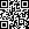 https://mehrnews.com/x3bhKF