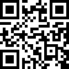 https://mehrnews.com/xZbD4