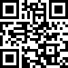 https://mehrnews.com/xMMLf