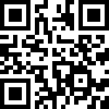 https://mehrnews.com/xM4jQ