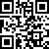 https://mehrnews.com/xTM6T
