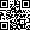 https://mehrnews.com/x38XB8