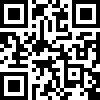 https://mehrnews.com/x352dq