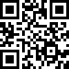 https://mehrnews.com/x37v7P
