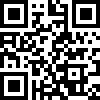 https://mehrnews.com/x3bqW4