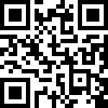 https://mehrnews.com/xP8zQ
