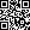 https://mehrnews.com/x3dbBW