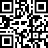 https://mehrnews.com/x3bXyL