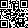 https://mehrnews.com/xQj2p