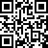 https://mehrnews.com/x32h84