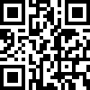 https://mehrnews.com/x32VQB