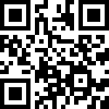 https://mehrnews.com/xMVYX