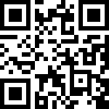 https://mehrnews.com/xJggJ