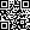 https://mehrnews.com/x386LN