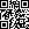 https://mehrnews.com/xXWqq