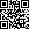 https://mehrnews.com/xNHC8