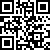 https://mehrnews.com/xLpqF