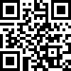 https://mehrnews.com/x3brXF