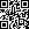 https://mehrnews.com/x38dyh