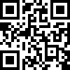 https://mehrnews.com/x35XZN