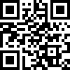 https://mehrnews.com/x3dn2x