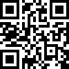 https://mehrnews.com/x33WZm