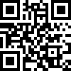 https://mehrnews.com/xSnyz