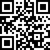 https://mehrnews.com/x3btBx