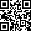 https://mehrnews.com/xYRVc