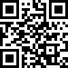 https://mehrnews.com/x38Rcm