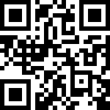 https://mehrnews.com/x3cRWh