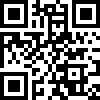 https://mehrnews.com/xTXqh