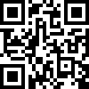 https://mehrnews.com/x3bGYJ