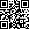 https://mehrnews.com/x38Q79